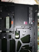 Części Laptop Lenovo G50=80