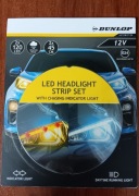 Zestaw Taśm LED do reflektorów