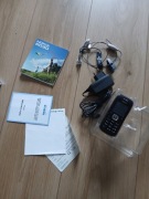 Nokia 6030 stary telefon