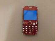 Nokia Asha 302 Uszkodzona