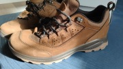 Buty trekkingowe Alpinus Atawiros Low NOWE 43