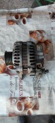 Alternator Mazda 3 5 6 RF7J   A3TB6581 2.0MZR CD