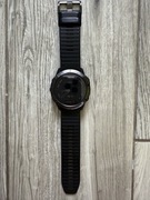 Garmin Fenix 6X Sapphire – stan idealny