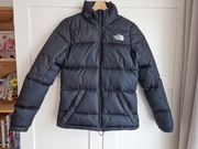 Kurtka puchowa The North Face 