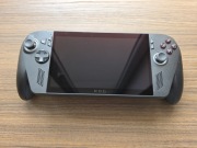 Asus Rog Ally Xbox X + etui, data zakupu 9.12.2025