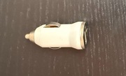 Ładowarka samochodowa NoName USB