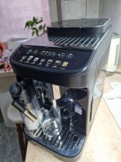 Ekspres DELONGHI Magnifica Evo ECAM292.81.B