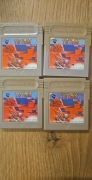 Gra Nintendo Game Boy Tetris