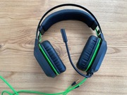 Słuchawki nauszne Razer Electra