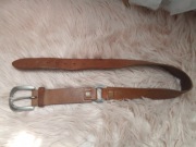 Pasek Dolce Gabbana unisex 