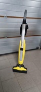 Mop parowy Karcher FC5