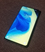 Samsung Galaxy S10 8/128GB czarny