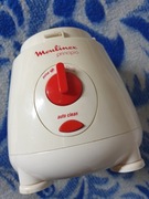 Silnik do miksera Moulinex principio typ LM200 