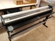 Trymer Neolit Electro Strong Trim Pro 165