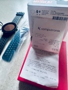 Polar M2 smartwatch 