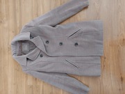 Płaszcz damski Orsay r38 