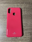 Etui na telefon Samsung A11