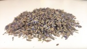Suszona lawenda  - 50 g