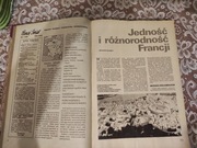 Poznaj świat – magazyn geograficzny 1980.