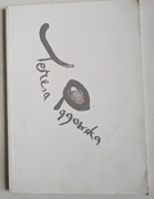 TERESA PĄGOWSKA - DUŻY KATALOG