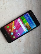 Huawei y5 II sprawny