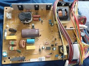 ZASILACZ FSP115-3F02 GRUNDIG 32VLE4300BA