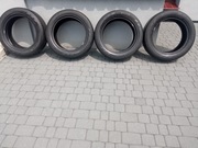 Opony letnie Pirelli 235/55/19 lato