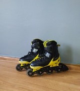 rolki spokey