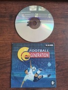Gra Football Generation PC