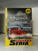 Car Tycoon - polska wersja - gra PC
