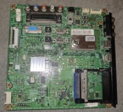 Płyta główna main BN94-03985A Samsung LE32C530