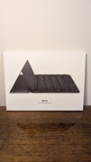 Apple iPad Smart Keyboard A1829 - Sprawna, używana