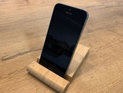 Iphone 5s 16Gb w pełni sprawny