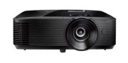 Projektor OPTOMA DX318e DLP