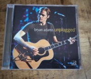 BRYAN ADAMS - Unplugged - lab.5408312