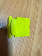 Kostki XEROX ColorQube 8870 / 8880 3 szt