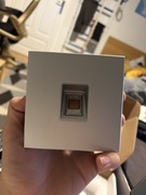 BCS-PAN-B-N – Moduł czytnika linii papilarnych