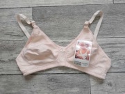 Nowy biustonosz do karmienia 