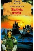 Zaklęta wnęka - Dave Duncan