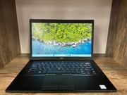 Laptop Dell Latitude 7490 i5-8350U/16GB/512GB/WINDOWS 11 PRO gwarancja