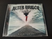 Alter Bridge - Walk the Sky (CD) 