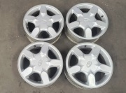 Hyundai 4x114,3 15 et46