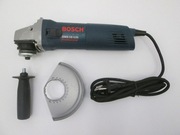 Bosch Professional GWS 10-125 Szlifierka kątowa 1000W sieciowa 125mm