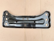 Podpora dolna skrzyni Mercedes W207 