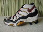 NIKE AIR JORDAN VINTAGE   40,5  25,5 cm
