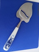 Holenderski krajak do sera twardego