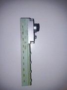 Simatic ET200 Moduł WE/WY Siemens 6ES7 143-3BH10-0XA0 