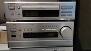 Amplituner onkyo tx 811