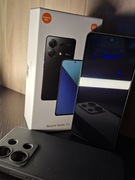 Xiaomi Redmi Note 13 | 8GB RAM/256GB / stan idealny