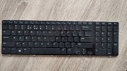 Klawiatura Dell inspiron 17 